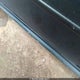 2G1WG5E37C1289319 2012 Chevrolet Impala Lt auction photo thumbnail 6