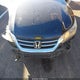 1HGCR2F34EA302538 2014 Honda Accord Lx auction photo thumbnail 18