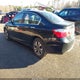 1HGCR2F34EA302538 2014 Honda Accord Lx auction photo thumbnail 3