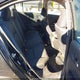1HGCR2F34EA302538 2014 Honda Accord Lx auction photo thumbnail 8