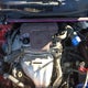 4T1BF1FK8CU501801 2012 Toyota Camry Se/Le/Xle auction photo thumbnail 10