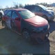 4T1BF1FK8CU501801 2012 Toyota Camry Se/Le/Xle auction photo thumbnail 1