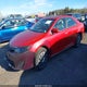 4T1BF1FK8CU501801 2012 Toyota Camry Se/Le/Xle auction photo thumbnail 2