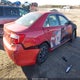 4T1BF1FK8CU501801 2012 Toyota Camry Se/Le/Xle auction photo thumbnail 4