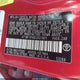 4T1BF1FK8CU501801 2012 Toyota Camry Se/Le/Xle auction photo thumbnail 9