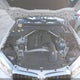 5UXKU0C55H0F99723 2017 BMW X6 Sdrive35I auction photo thumbnail 10