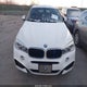 5UXKU0C55H0F99723 2017 BMW X6 Sdrive35I auction photo thumbnail 12