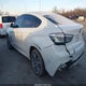 5UXKU0C55H0F99723 2017 BMW X6 Sdrive35I auction photo thumbnail 14