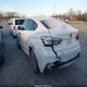 5UXKU0C55H0F99723 2017 BMW X6 Sdrive35I auction photo thumbnail 3