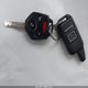 4S4BRBKC5B3413837 2011 Subaru Outback 2.5I Limited auction photo thumbnail 11
