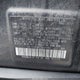 4S4BRBKC5B3413837 2011 Subaru Outback 2.5I Limited auction photo thumbnail 9