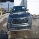 5TDEBRCH0RS606107 2024 Toyota Highlander Hybrid Limited/Hybrid Platinum auction photo thumbnail 12