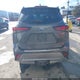 5TDEBRCH0RS606107 2024 Toyota Highlander Hybrid Limited/Hybrid Platinum auction photo thumbnail 16