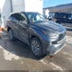 5TDEBRCH0RS606107 2024 Toyota Highlander Hybrid Limited/Hybrid Platinum auction photo thumbnail 1