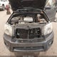 JTEBT14R48K001839 2008 Toyota 4Runner Sport V8 auction photo thumbnail 10