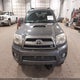 JTEBT14R48K001839 2008 Toyota 4Runner Sport V8 auction photo thumbnail 13