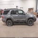 JTEBT14R48K001839 2008 Toyota 4Runner Sport V8 auction photo thumbnail 14