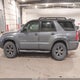 JTEBT14R48K001839 2008 Toyota 4Runner Sport V8 auction photo thumbnail 15