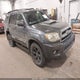 JTEBT14R48K001839 2008 Toyota 4Runner Sport V8 auction photo thumbnail 1