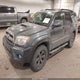 JTEBT14R48K001839 2008 Toyota 4Runner Sport V8 auction photo thumbnail 2