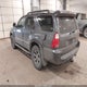 JTEBT14R48K001839 2008 Toyota 4Runner Sport V8 auction photo thumbnail 3