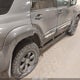 JTEBT14R48K001839 2008 Toyota 4Runner Sport V8 auction photo thumbnail 6