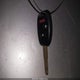 1HGFA165X7L067294 2007 Honda Civic Lx auction photo thumbnail 11