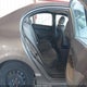1HGFA165X7L067294 2007 Honda Civic Lx auction photo thumbnail 8