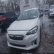 4S3GTAA69K3752523 2019 Subaru Impreza 2.0I auction photo thumbnail 12
