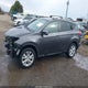 2T3DFREV0FW366103 2015 Toyota Rav4 Limited auction photo thumbnail 15