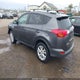 2T3DFREV0FW366103 2015 Toyota Rav4 Limited auction photo thumbnail 3