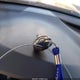 4T1BE46K38U241531 2008 Toyota Camry Ce/Le/Xle/Se auction photo thumbnail 11