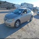 4T1BE46K38U241531 2008 Toyota Camry Ce/Le/Xle/Se auction photo thumbnail 2