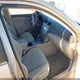 4T1BE46K38U241531 2008 Toyota Camry Ce/Le/Xle/Se auction photo thumbnail 5