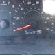4T1BE46K38U241531 2008 Toyota Camry Ce/Le/Xle/Se auction photo thumbnail 7