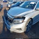 1VWSA7A33MC012619 2021 Volkswagen Passat 2.0T Se auction photo thumbnail 6