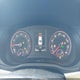 1VWSA7A33MC012619 2021 Volkswagen Passat 2.0T Se auction photo thumbnail 7