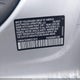 1VWSA7A33MC012619 2021 Volkswagen Passat 2.0T Se auction photo thumbnail 9