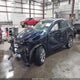 3MVDMBCM0PM513593 2023 Mazda Cx-30 Preferred auction photo thumbnail 2