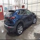3MVDMBCM0PM513593 2023 Mazda Cx-30 Preferred auction photo thumbnail 4