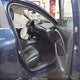 3MVDMBCM0PM513593 2023 Mazda Cx-30 Preferred auction photo thumbnail 5
