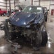 3MVDMBCM0PM513593 2023 Mazda Cx-30 Preferred auction photo thumbnail 6