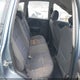 KL1TD666X7B780580 2007 Chevrolet Aveo Ls auction photo thumbnail 8