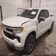 1GCPDKEK7NZ508901 2022 Chevrolet Silverado K1500 Lt-L auction photo thumbnail 2