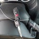 3N1BC1CP9AL375181 2010 Nissan Versa S/Sl auction photo thumbnail 11
