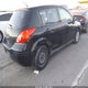 3N1BC1CP9AL375181 2010 Nissan Versa S/Sl auction photo thumbnail 4