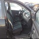 3N1BC1CP9AL375181 2010 Nissan Versa S/Sl auction photo thumbnail 5