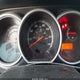 3N1BC1CP9AL375181 2010 Nissan Versa S/Sl auction photo thumbnail 7