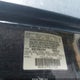 3N1BC1CP9AL375181 2010 Nissan Versa S/Sl auction photo thumbnail 9