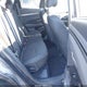5NMJF3AEXNH071065 2022 Hyundai Tucson Sel auction photo thumbnail 8